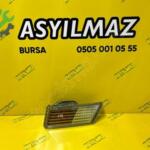 HONDA CİVİC FB7 SAĞ İÇ STOP (ORJİNAL HATASIZ)