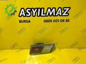 HONDA CİVİC FB7 SAĞ İÇ STOP (ORJİNAL HATASIZ)