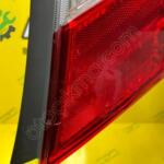 HONDA CİVİC FB7 SAĞ STOP 12-15 (ORJİNAL)