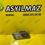HONDA CİVİC FB7 SOL İÇ STOP (ORJİNAL HATASIZ)