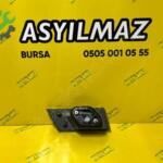 HONDA CİVİC FB7 SOL İÇ STOP (ORJİNAL HATASIZ)