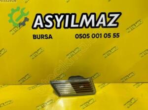 HONDA CİVİC FB7 SOL İÇ STOP ( ORJİNAL HATASIZ )