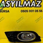 HONDA CİVİC FB7 SOL SİS FARI (ORİJİNAL)