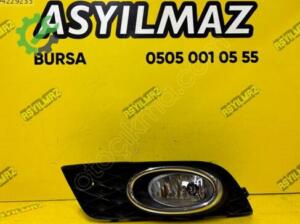 HONDA CİVİC FB7 SOL SİS FARI (ORİJİNAL)