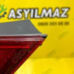HONDA CİVİC FB7 SOL STOP (ORJİNAL)