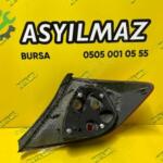 HONDA CİVİC FB7 SOL STOP (ORJİNAL)