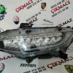 Honda civic fc 5 sol far kayar Led çıkma yedek parça