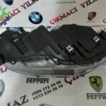 Honda civic fc 5 sol far kayar Led çıkma yedek parça