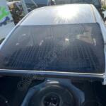HONDA CİVİC FC5 ARKA CAM ORJİNAL ÇIKMA