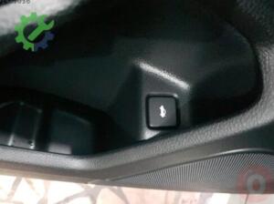 Honda Civic FC5 Bagaj Açma Tuşu Hatasız Orjinal Çıkma