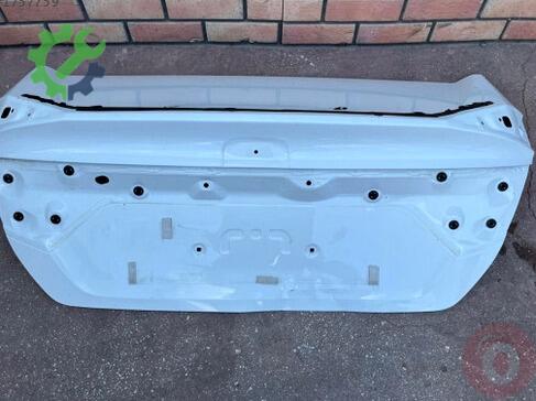 Honda Civic Bagaj Kapağı çıkma parça