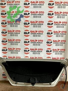 Honda Civic Bagaj Stop çıkma parça