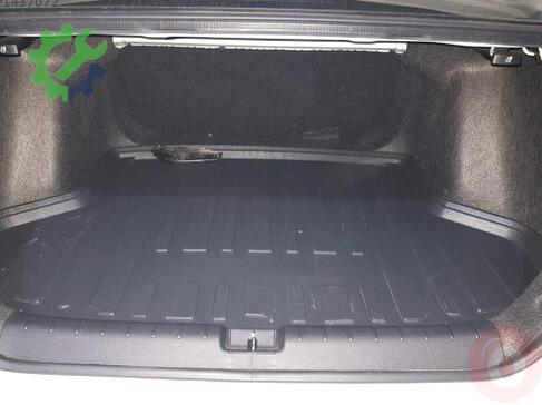 Honda Civic Bagaj Taban Döşemesi çıkma parça