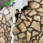 Honda Civic FC5 Cam Su Bidonu Hatasız Orjinal Çıkma