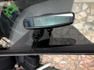Honda Civic FC5 Dikiz Aynası Hatasız Orjinal Çıkma