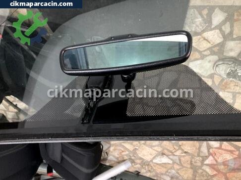 Honda Civic İç Ayna çıkma parça