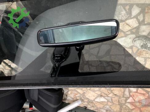 Honda Civic İç Ayna çıkma parça
