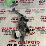 HONDA CIVIC FC5 DIREKSIYON MAFSALI ORJINAL ÇIKMA