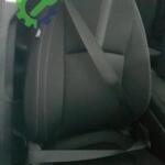 Honda Civic FC5 Emniyet Kemeri Sağ Ön Hatasız Orjinal Çıkma