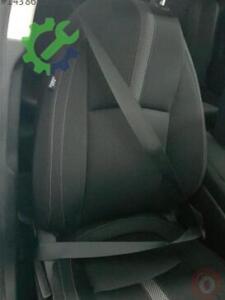 Honda Civic FC5 Emniyet Kemeri Sağ Ön Hatasız Orjinal Çıkma