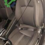 Honda Civic FC5 Emniyet Kemeri Sol Ön Hatasız Orjinal Çıkma
