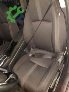 Honda Civic FC5 Emniyet Kemeri Sol Ön Hatasız Orjinal Çıkma