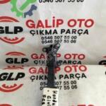 Honda Civic FC5 Gaz Pedalı Hatasız Orjinal Çıkma