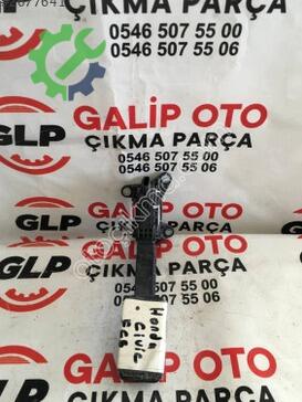 Honda Civic Pedal çıkma parça