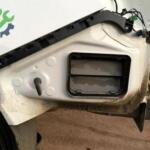 Honda Civic FC5 Havalandırma Kapağı Orjinal Çıkma