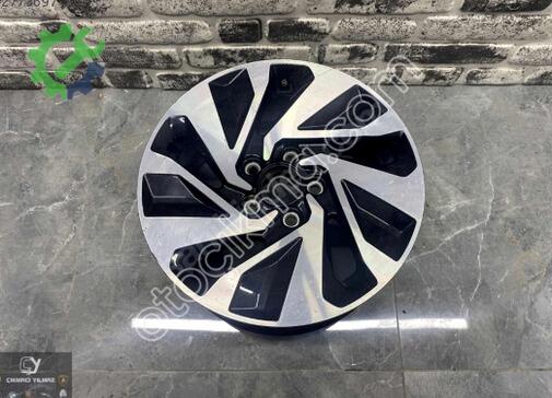Honda Civic Jant çıkma parça