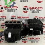 Honda Civic FC5 Kalorifer Motoru Hatasız Orjinal Çıkma