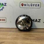 HONDA CİVİC FC5 LED SOL SİS FARI ORJİNAL