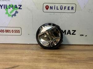 HONDA CİVİC FC5 LED SOL SİS FARI ORJİNAL