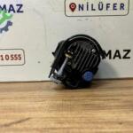 HONDA CİVİC FC5 LED SOL SİS FARI ORJİNAL
