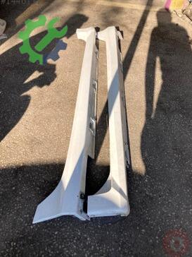 Honda Civic Biyel çıkma parça