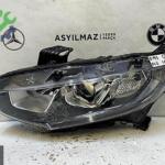 HONDA CİVİC FC5 MERCEKLİ SOL FAR