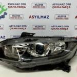 HONDA CİVİC FC5 MERCEKLİ SOL FAR ORJİNAL