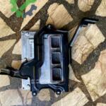 Honda Civic FC5 Motor Beyni Hatasız Orjinal Çıkma