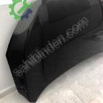 Honda civic fc5 motor kaput Honda fc 5 çıkma yedek parça