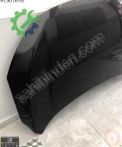 Honda civic fc5 motor kaput Honda fc 5 çıkma yedek parça