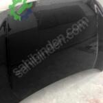 Honda civic fc5 motor kaput Honda fc 5 çıkma yedek parça
