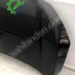 Honda civic fc5 motor kaput Honda fc 5 çıkma yedek parça