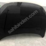 Honda civic fc5 motor kaput Honda fc 5 çıkma yedek parça