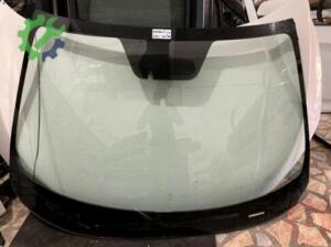 Honda Civic FC5 Ön Cam Hatasız Orjinal Çıkma