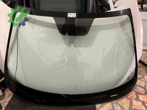 Honda Civic Ön Cam çıkma parça