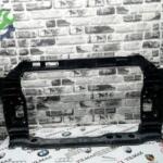 Honda civic fc5 ön panel civic fc 5 çıkma yedek parça