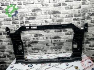 Honda civic fc5 ön panel civic fc 5 çıkma yedek parça