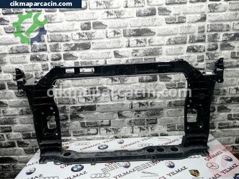 Honda Civic Ön Panel çıkma parça