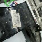 Honda civic fc5 ön panel civic fc 5 çıkma yedek parça