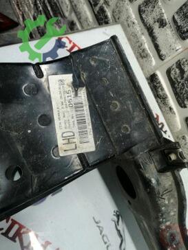 Honda Civic Ön Panel çıkma parça